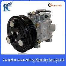 For Mazda 3 1.6L panasonic Electric auto car a/c compressor r134a China